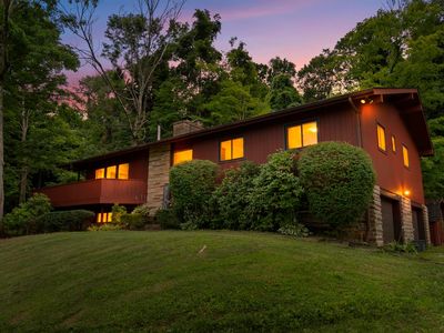 8575 Winchester Rd NW