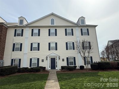 Property at 3991 Town Center Rd, Harrisburg, NC