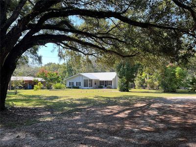 Property at 2099 SW 75TH AVENUE, Bell, FL
