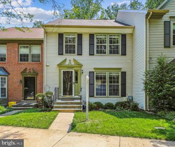 14329 Long Channel Dr