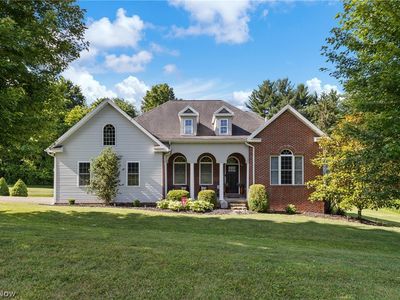 44260 Denise Ln