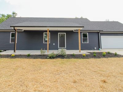 Property at 506 N Cann St, Westport, IN