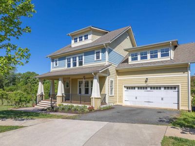 653 Tyree Ln