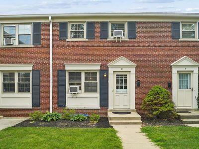 1775 Northwest Ct