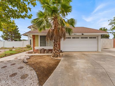 38003 Jeri Ln