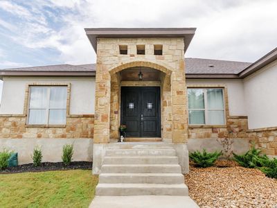 2127 Oakwood