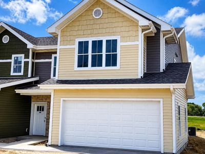 200 Settlers DRIVE
