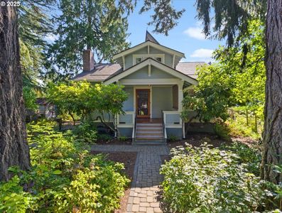 14210 SE Parmenter Dr