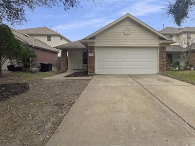 19354 Moss Meadow Ln