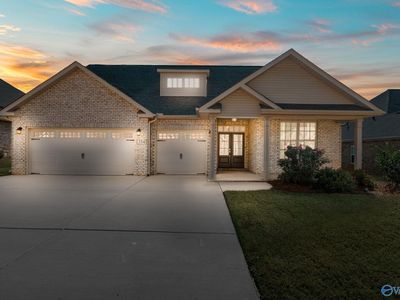 354 Kendall Downs Blvd