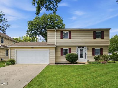 1060 Cameron Ln