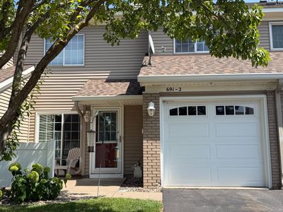 691 85th Ln NW Unit 2