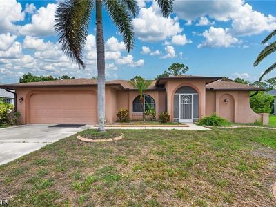 6731 Eagle Tree Ct