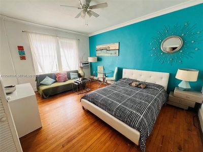 1611 Michigan Ave APT 24