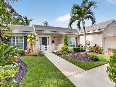 3864 Satin Leaf Court