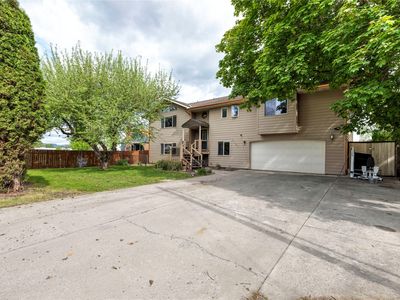 Property at 2360 River Rd #2, Missoula, MT