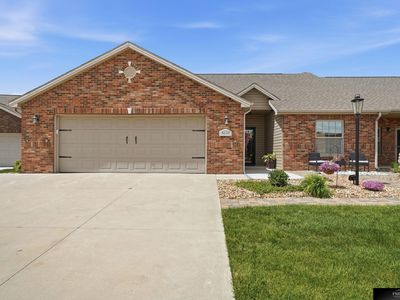 8220 Trail Ridge Ct