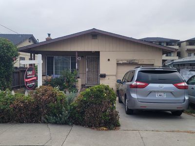 1189 Phoenix Ave