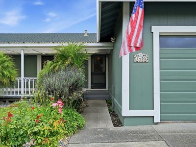 2405 Donna Maria Way