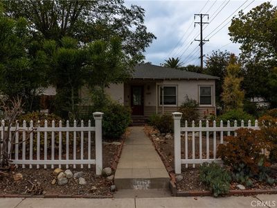 665 E Harvard Pl