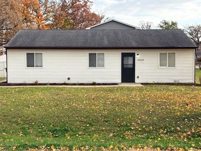 Property at 37125 N Summerfield Dr, Lake Villa, IL