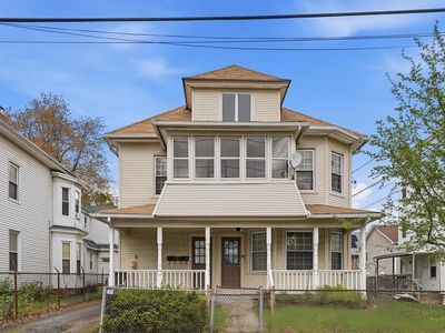 42 Berkshire St