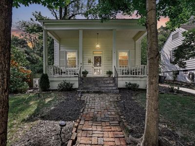 1616 Morrison Dr