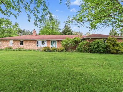 Property at 1767 N Cook Ln, Monticello, IN