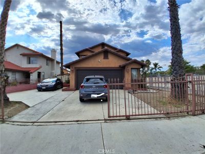 Property at 1796 Wilson Ave, Perris, CA