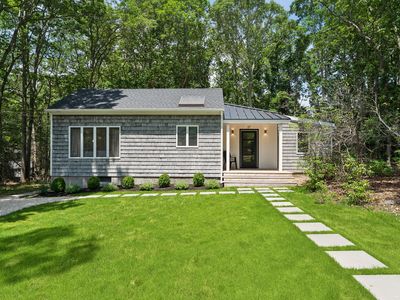 37 Trout Pond Rd