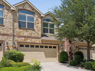 1844 Villa Dr