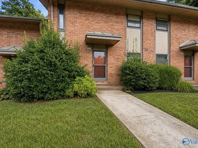 2229 Colony Rd #D-5