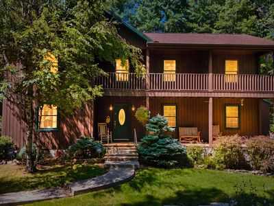 Property at 5552 Paramont Rd, Wise, VA
