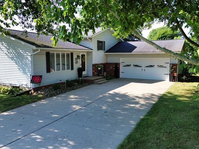 22211 County Road 124