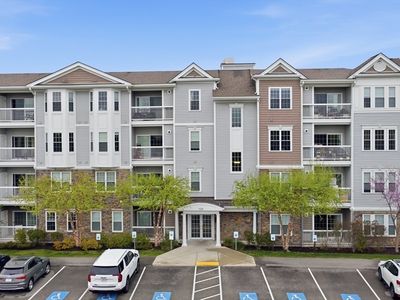 130 Trotter Rd #1212