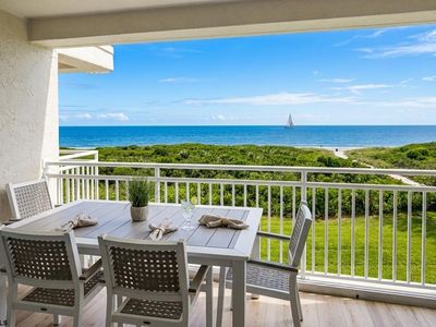 600 W Brigantine Ave Unit 306