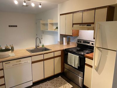 1215 Progress St NW APT J