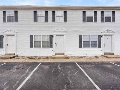 Property at 455 Three Springs Rd APT 20, Bowling Green, KY