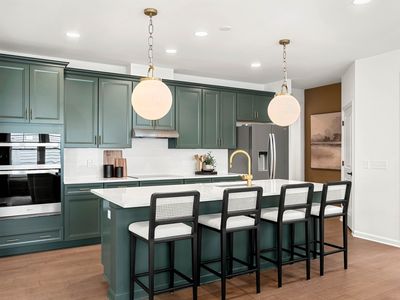 4 Bates Quarry Ln #44