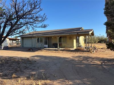 5553 W Abrigo Dr