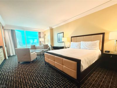 Property at 2000 N Fashion Show Dr Unit 2309, Paradise, NV