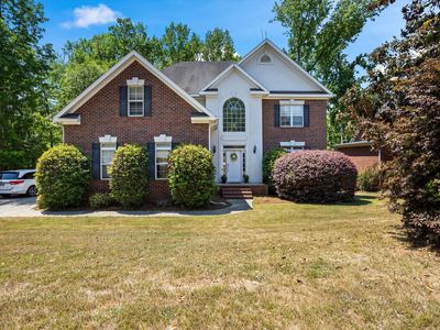 514 Farmington Circle