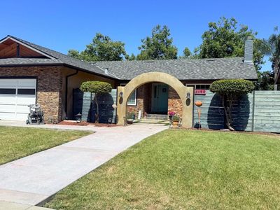 3180 Cheshire Dr