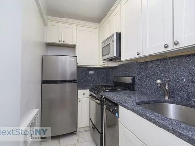 200 E 36th St APT 2A