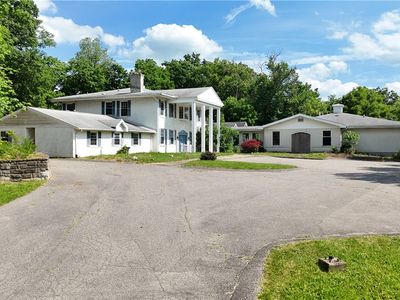5347 Brightwood Rd