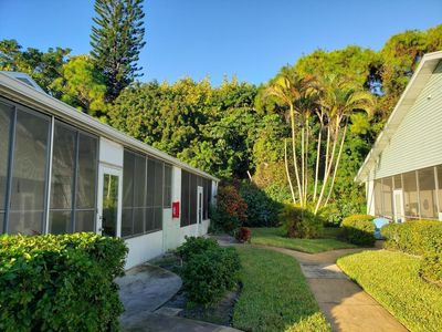 2140 SE Edler Drive