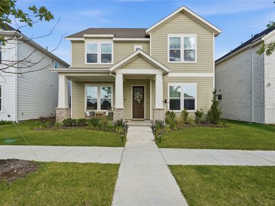 2310 Sunrise Dr