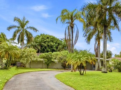 Property at 151 SW 8TH Avenue, Boca Raton, FL