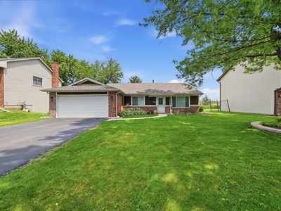 416 Ingleside Dr
