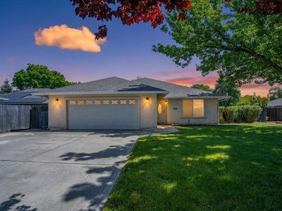 245 Shelley Way